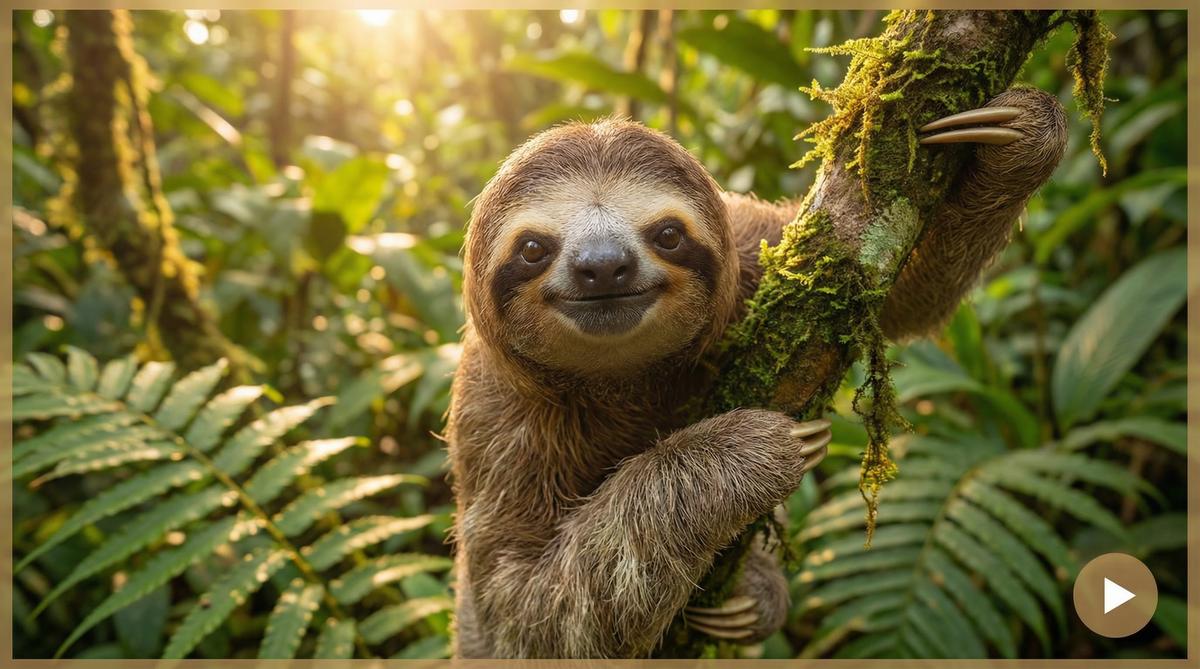 芒果视频树懒视频